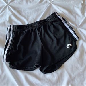 adidas shorts